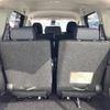 toyota sienta 2016 -TOYOTA--Sienta DBA-NSP170G--NSP170-7042579---TOYOTA--Sienta DBA-NSP170G--NSP170-7042579- image 14