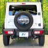 suzuki jimny-sierra 2024 CFJ1564448 image 15