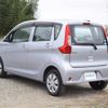 mitsubishi ek-wagon 2016 -MITSUBISHI--ek Wagon DBA-B11W--B11W-0210534---MITSUBISHI--ek Wagon DBA-B11W--B11W-0210534- image 5