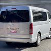 toyota hiace-wagon 2010 quick_quick_CBA-TRH214W_TRH214-0020463 image 2