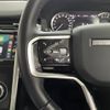 rover discovery 2021 -ROVER--Discovery 5BA-LC2XC--SALCA2AX1MH889747---ROVER--Discovery 5BA-LC2XC--SALCA2AX1MH889747- image 6