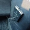 toyota ractis 2011 -TOYOTA 【岩手 501ﾎ6174】--Ractis DBA-NCP120--NCP120-2025699---TOYOTA 【岩手 501ﾎ6174】--Ractis DBA-NCP120--NCP120-2025699- image 42