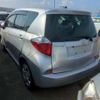 toyota ractis 2012 -TOYOTA--Ractis DBA-NCP120--NCP120-2039917---TOYOTA--Ractis DBA-NCP120--NCP120-2039917- image 2