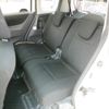 suzuki palette 2012 -SUZUKI--Palette SW DBA-MK21S--MK21S-971260---SUZUKI--Palette SW DBA-MK21S--MK21S-971260- image 15