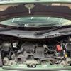 suzuki spacia 2018 CFJ1575344 image 13