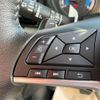 mitsubishi delica-mini 2025 -MITSUBISHI--Delica Mini 3BA-B38A--B38A-0606480---MITSUBISHI--Delica Mini 3BA-B38A--B38A-0606480- image 15