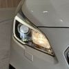 subaru outback 2017 CFJ1638702 image 29
