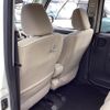 daihatsu move-canbus 2016 CFJ1622472 image 6