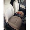 nissan march 2011 -NISSAN--March DBA-K13--K13-345490---NISSAN--March DBA-K13--K13-345490- image 10