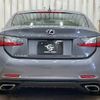 lexus rc 2015 quick_quick_DAA-AVC10_AVC10-6001203 image 13