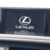 lexus ct 2012 -LEXUS--Lexus CT DAA-ZWA10--ZWA10-2074540---LEXUS--Lexus CT DAA-ZWA10--ZWA10-2074540- image 3