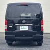 toyota hiace-van 2022 CFJ1876321 image 14