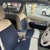 suzuki alto-lapin 2020 CFJ1762448 image 23