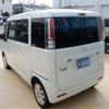 mazda flair-wagon 2020 -MAZDA--Flair Wagon MM53S--MM53S-114927---MAZDA--Flair Wagon MM53S--MM53S-114927- image 32