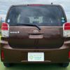 toyota spade 2013 quick_quick_DBA-NCP141_NCP141-9019013 image 17