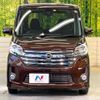 nissan dayz-roox 2015 quick_quick_B21A_B21A-0198206 image 14