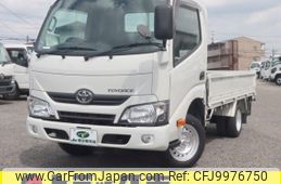 toyota toyoace 2018 quick_quick_QDF-KDY231_KDY231-8033871