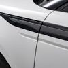 land-rover range-rover-evoque 2024 CFJ1798202 image 53