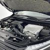 mitsubishi eclipse-cross 2020 CFJ1735148 image 18
