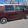 honda n-wgn 2020 CFJ1822726 image 17