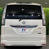 nissan serena 2014 -NISSAN--Serena DAA-HFC26--HFC26-249516---NISSAN--Serena DAA-HFC26--HFC26-249516- image 17