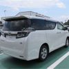 toyota vellfire 2020 -TOYOTA--Vellfire 6AA-AYH30W--AYH30-0103610---TOYOTA--Vellfire 6AA-AYH30W--AYH30-0103610- image 14