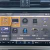 toyota land-cruiser-prado 2020 CFJ1759183 image 26