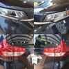 honda freed 2021 CFJ1772718 image 5