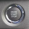 toyota hiace-van 2025 CFJ1765771 image 17