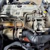 mitsubishi-fuso canter 2009 CFJ1270316 image 14