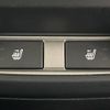 subaru forester 2016 -SUBARU--Forester DBA-SJ5--SJ5-083164---SUBARU--Forester DBA-SJ5--SJ5-083164- image 7