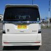 honda n-box 2013 -HONDA--N BOX JF1--1322750---HONDA--N BOX JF1--1322750- image 22