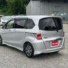 honda freed-hybrid 2015 quick_quick_GP3_GP3-1227108 image 20