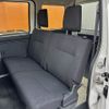 toyota pixis-van 2021 CFJ1811003 image 18