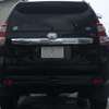 toyota land-cruiser-prado 2013 CFJ3023055 image 4