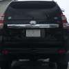 toyota land-cruiser-prado 2013 190212152945 image 4