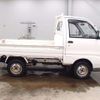 mitsubishi minicab-truck 1994 -MITSUBISHI 【岩手 480ｷ1862】--Minicab Truck V-U42T--U42T-0205088---MITSUBISHI 【岩手 480ｷ1862】--Minicab Truck V-U42T--U42T-0205088- image 8