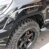 toyota hilux 2022 GOO_NET_EXCHANGE_0503927A20250505G001 image 22