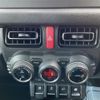 suzuki jimny 2023 CFJ1554407 image 9