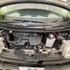 daihatsu tanto 2011 -DAIHATSU--Tanto DBA-L375S--L375S-0490466---DAIHATSU--Tanto DBA-L375S--L375S-0490466- image 16