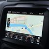 jeep renegade 2022 -CHRYSLER--Jeep Renegade 3BA-BV13PM--1C4NJCD17MPN42961---CHRYSLER--Jeep Renegade 3BA-BV13PM--1C4NJCD17MPN42961- image 19