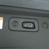 mitsubishi delica-d5 2024 -MITSUBISHI--Delica D5 3DA-CV1W--CV1W-5006281---MITSUBISHI--Delica D5 3DA-CV1W--CV1W-5006281- image 14