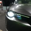 mazda mx-3 2022 CFJ1575591 image 28