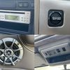 toyota land-cruiser-wagon 1995 CFJ1557668 image 15