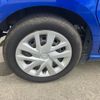 honda n-box 2017 -HONDA--N BOX DBA-JF3--JF3-1000277---HONDA--N BOX DBA-JF3--JF3-1000277- image 12