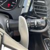 mitsubishi outlander-phev 2016 CFJ1697557 image 23
