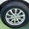 honda stepwagon 2010 -HONDA--Stepwgn DBA-RK1--RK1-1009767---HONDA--Stepwgn DBA-RK1--RK1-1009767- image 27