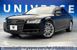 audi a8 2016 -AUDI--Audi A8 ABA-4HCTGF--WAUZZZ4H0GN004965---AUDI--Audi A8 ABA-4HCTGF--WAUZZZ4H0GN004965-