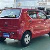 suzuki alto 2018 GOO_JP_700060017330250610004 image 10