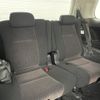 toyota vellfire 2012 CFJ1517005 image 4